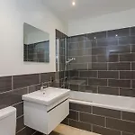 Semesterbostad 6 Hunter House - Heart Of The With Free Onsite Parking