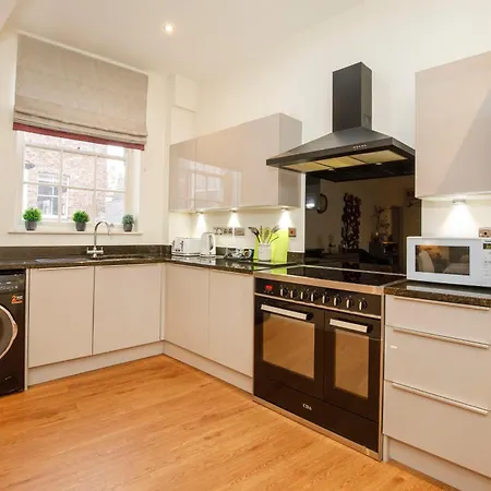 6 Hunter House -Free Onsite Parking Apartament *